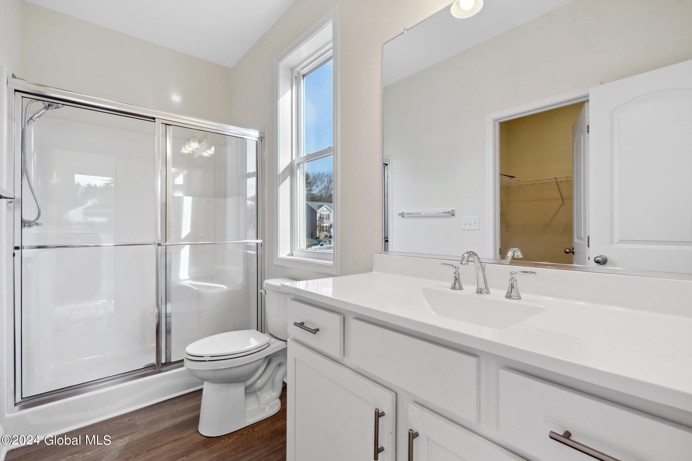 10 Brookhaven Court, Saratoga Springs, New York image 26