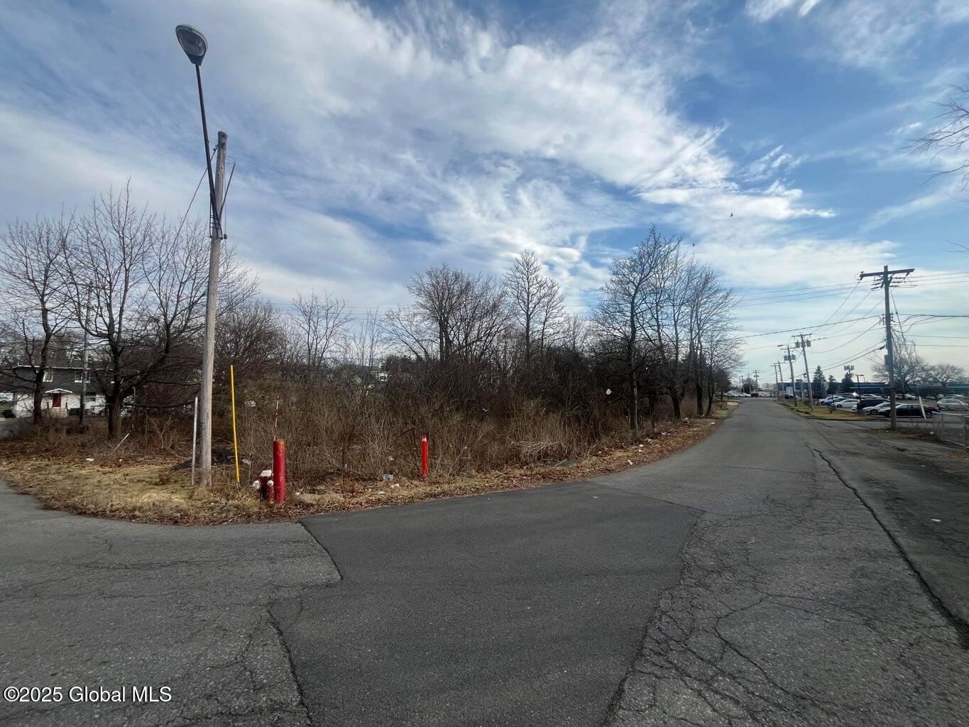 7 School Street, Latham, New York image 3