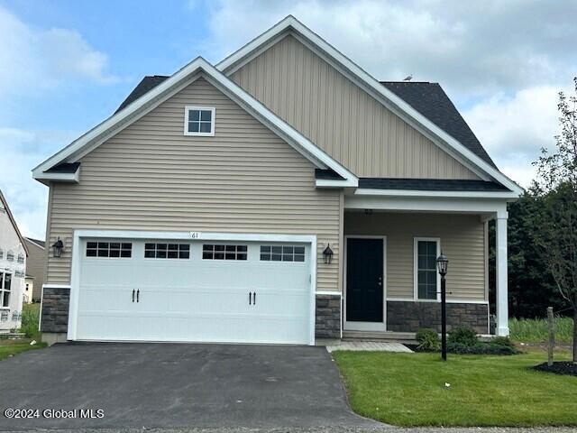 28 Harbor Lane, Cohoes, New York image 1