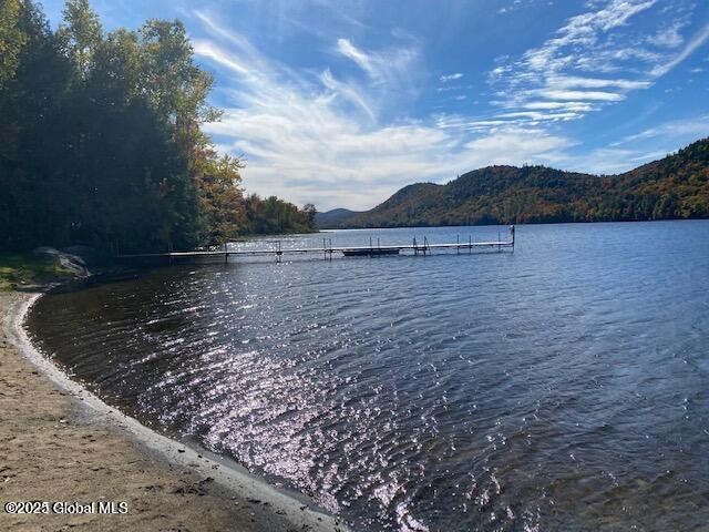 L30. 11 4-h Road, North River, New York image 6
