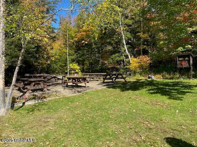L30. 11 4-h Road, North River, New York image 11