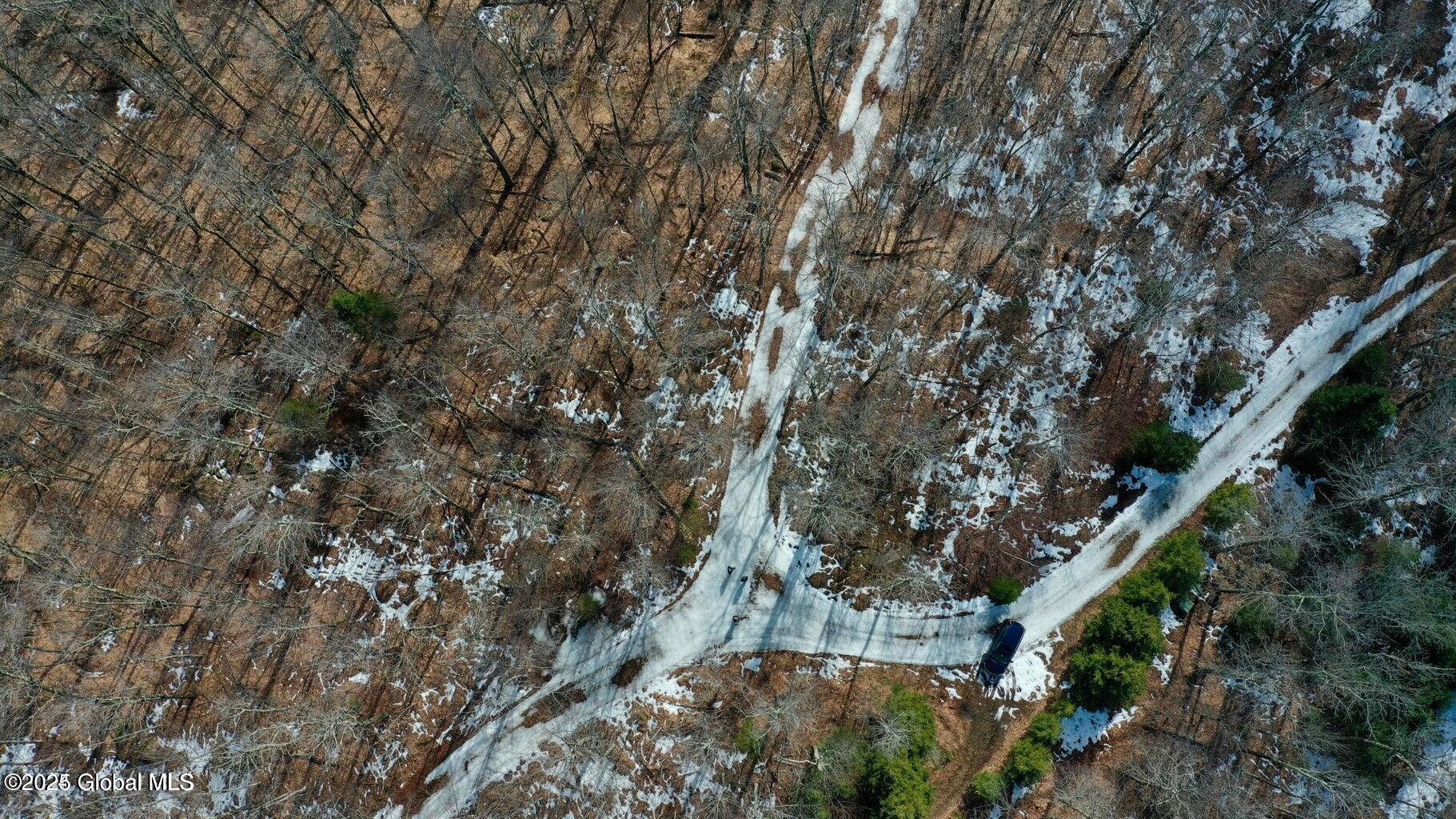 L30. 11 4-h Road, North River, New York image 16