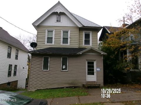 Photo of 17 Loomis Street, Little Falls, NY 13365 (MLS # 202528464) Photo of 17 Loomis Street, Little Falls, NY 13365 (MLS # 202528464)