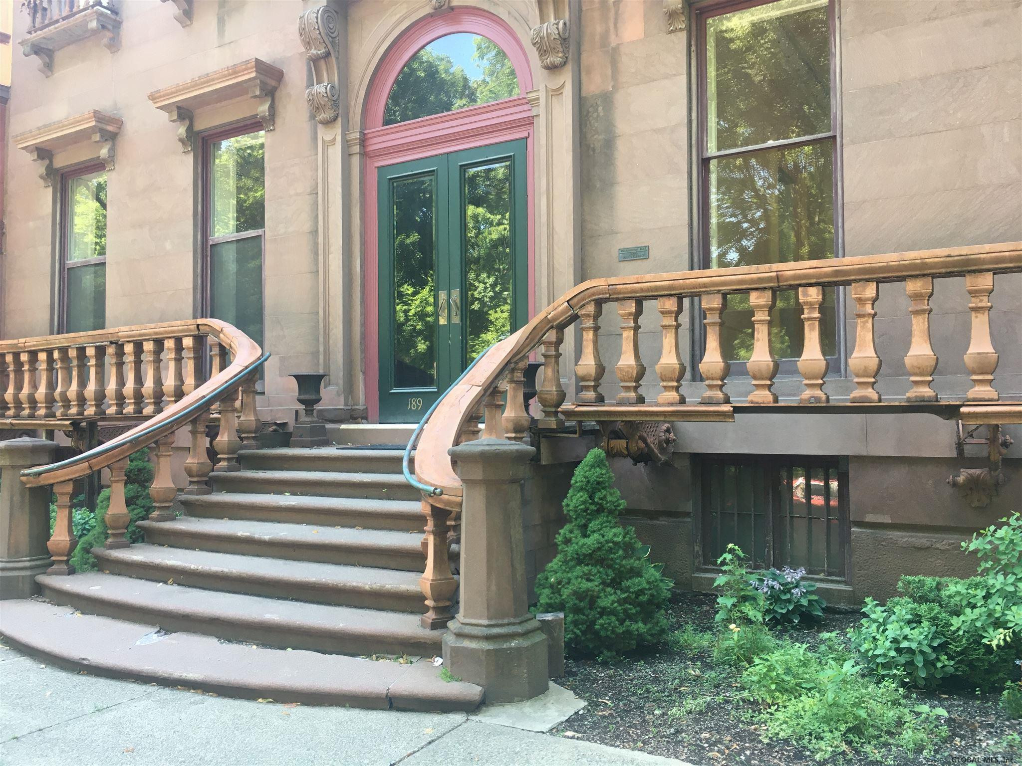 Troy, New York 12180, United States, ,1 BathroomBathrooms,Residential,Pending,124221 Troy, New York 12180, United States, ,1 BathroomBathrooms,Residential,Pending,124221