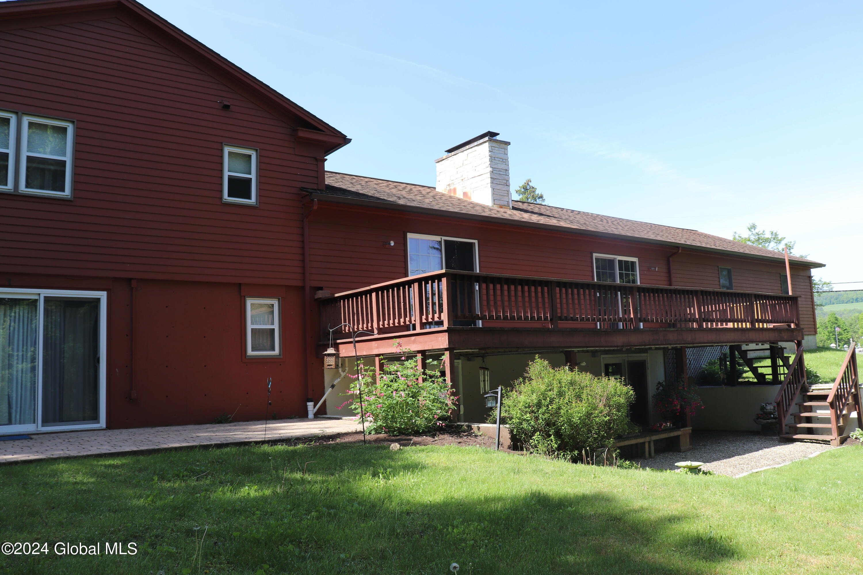 436 Hill Road, Hoosick Falls, New York image 40