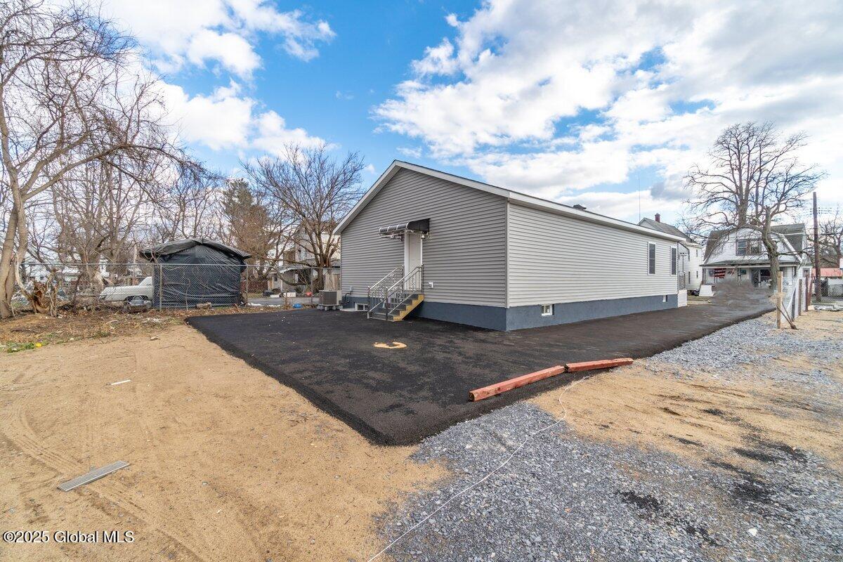 1229 8th Avenue, Schenectady, New York image 34