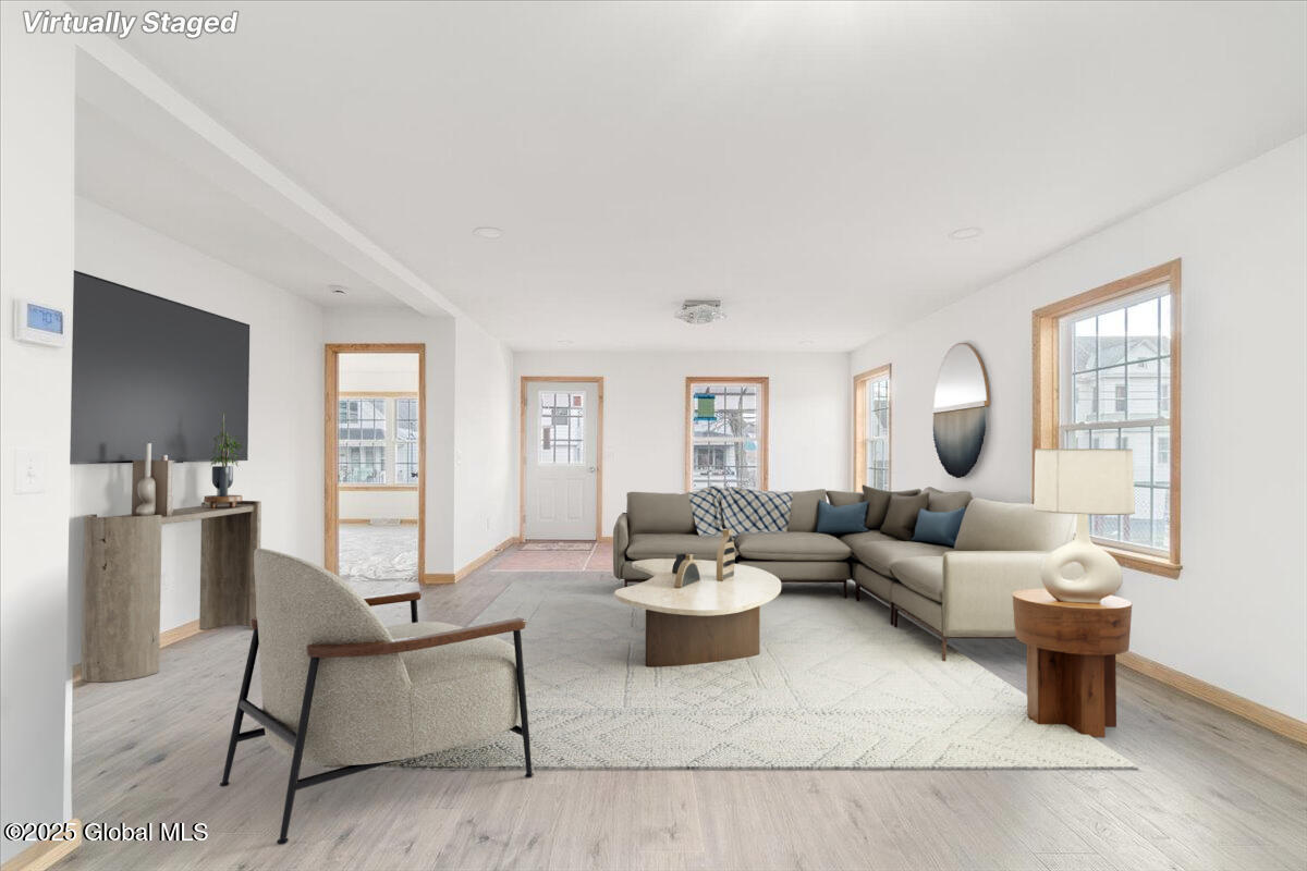 1229 8th Avenue, Schenectady, New York image 3