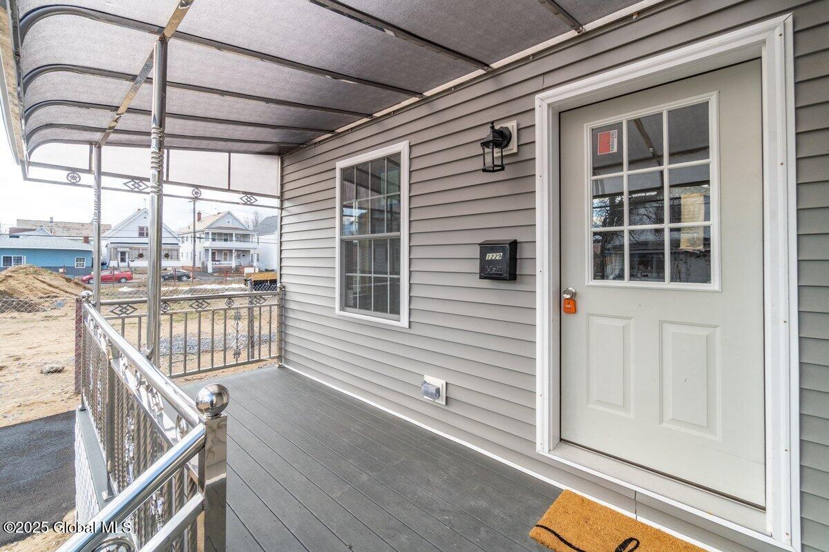 1229 8th Avenue, Schenectady, New York image 8