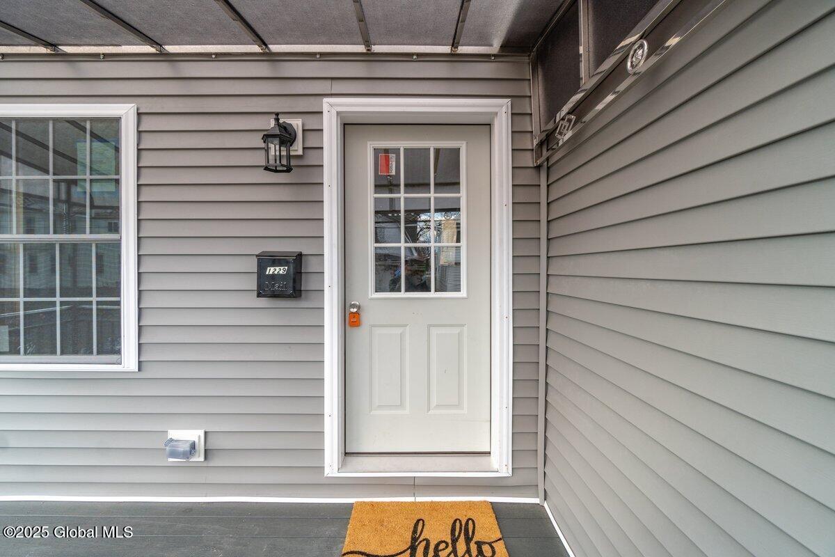 1229 8th Avenue, Schenectady, New York image 9