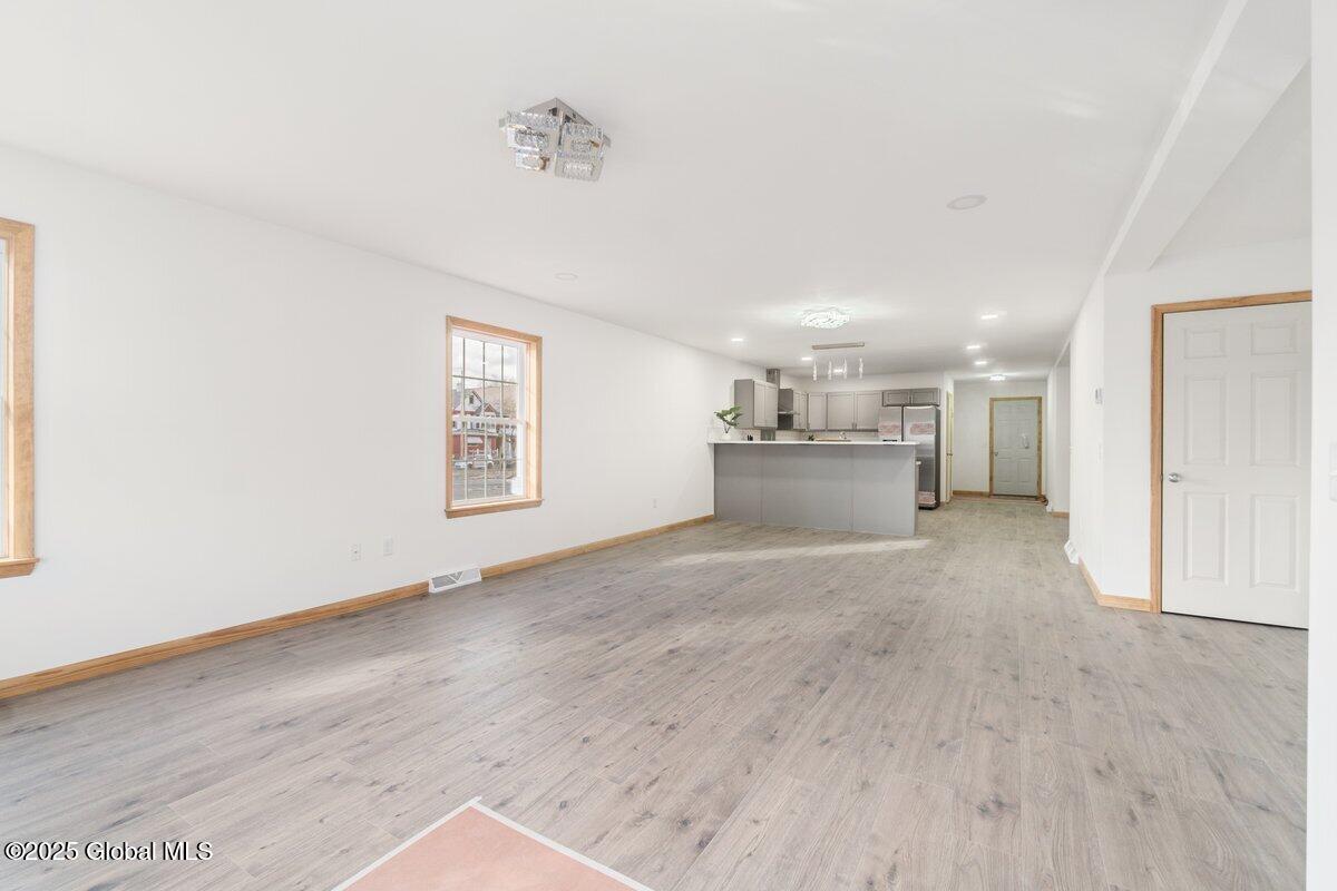 1229 8th Avenue, Schenectady, New York image 10