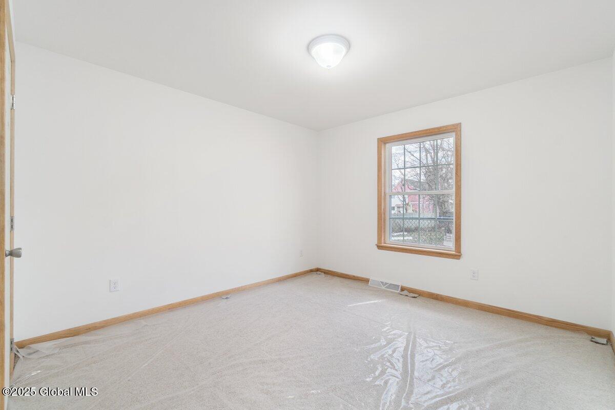 1229 8th Avenue, Schenectady, New York image 24