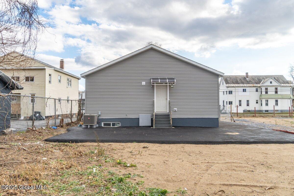 1229 8th Avenue, Schenectady, New York image 35