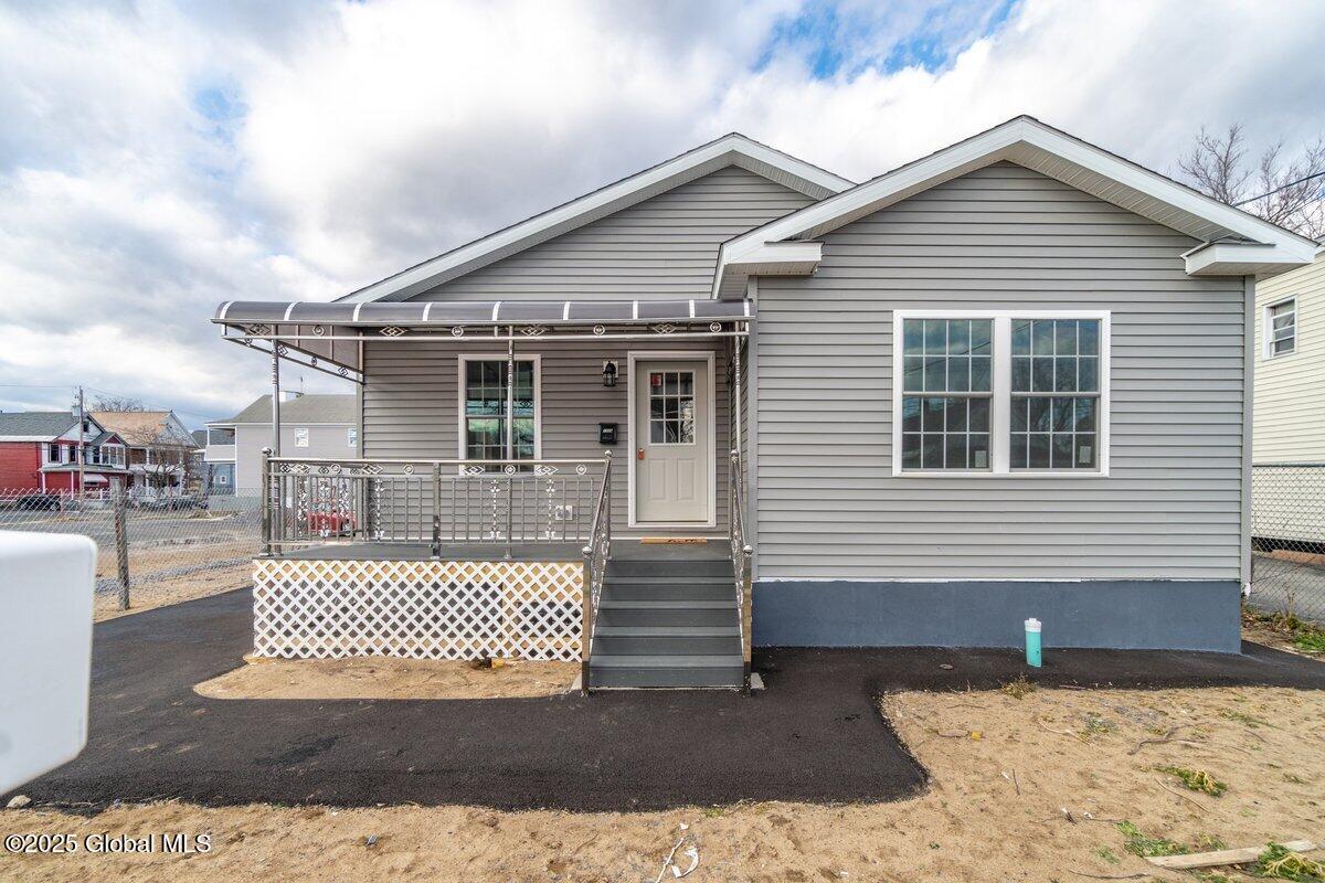 1229 8th Avenue, Schenectady, New York image 1