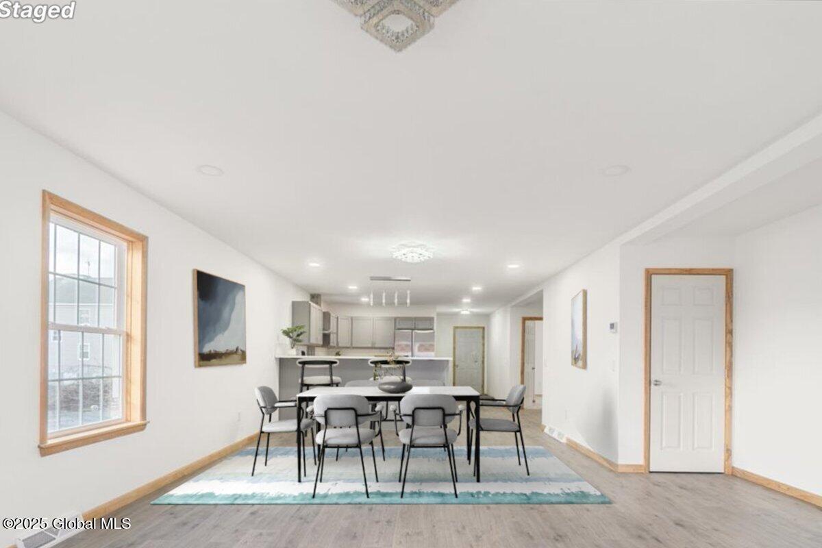 1229 8th Avenue, Schenectady, New York image 4