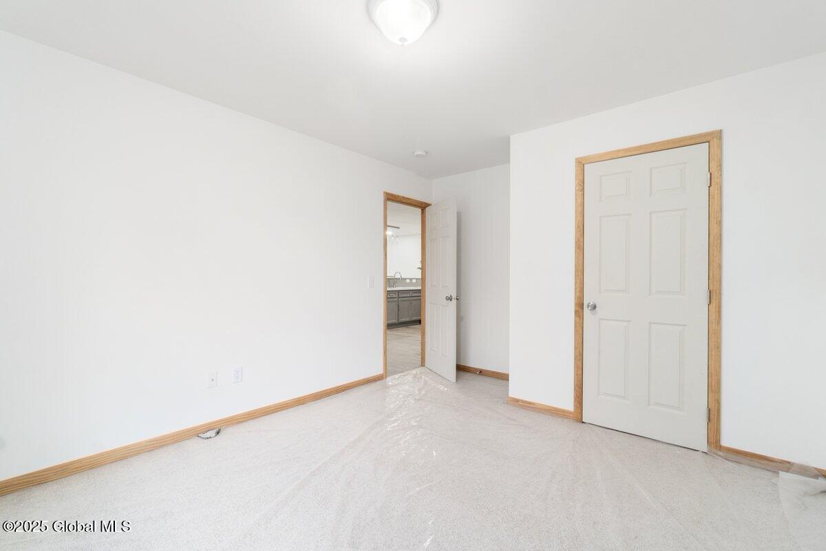 1229 8th Avenue, Schenectady, New York image 25