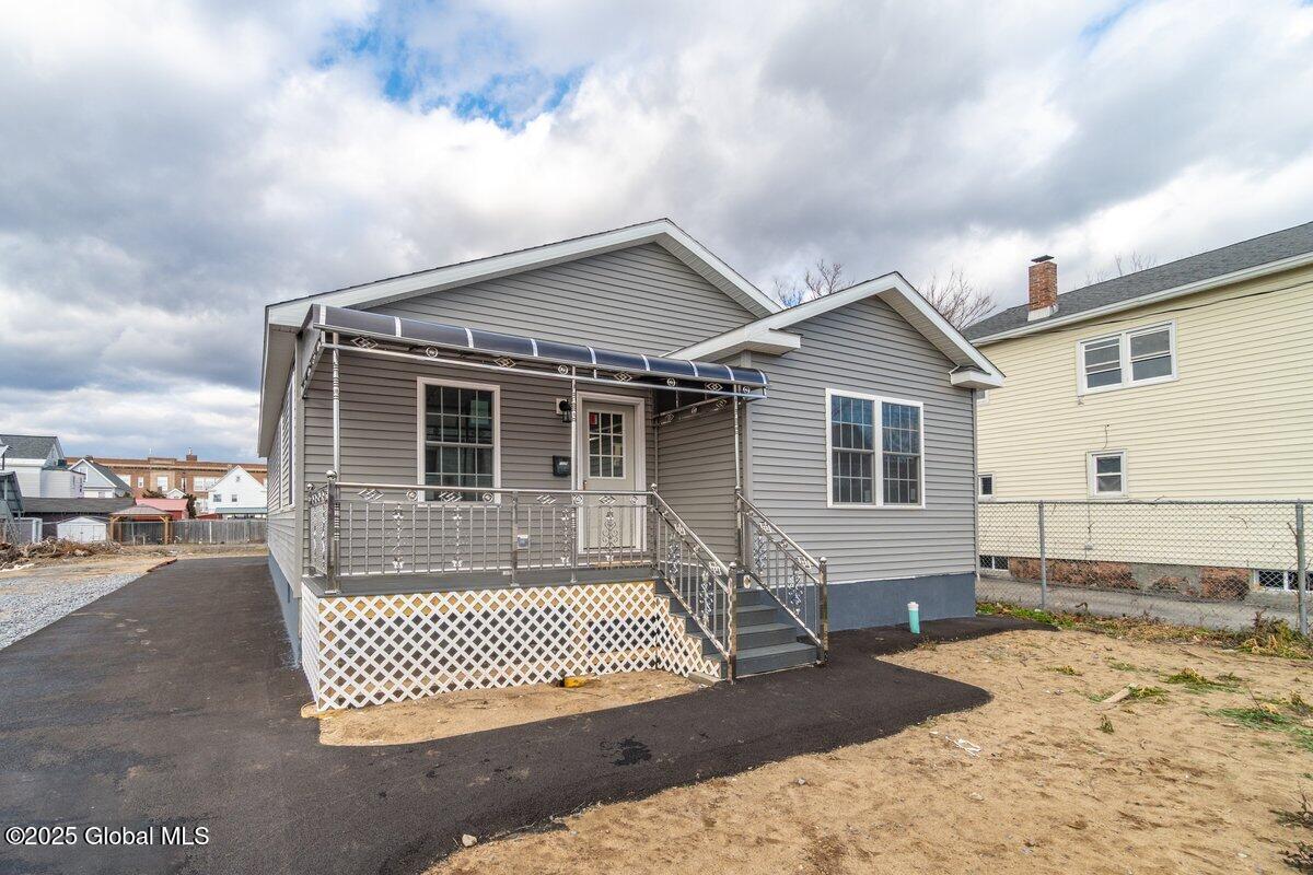 1229 8th Avenue, Schenectady, New York image 7