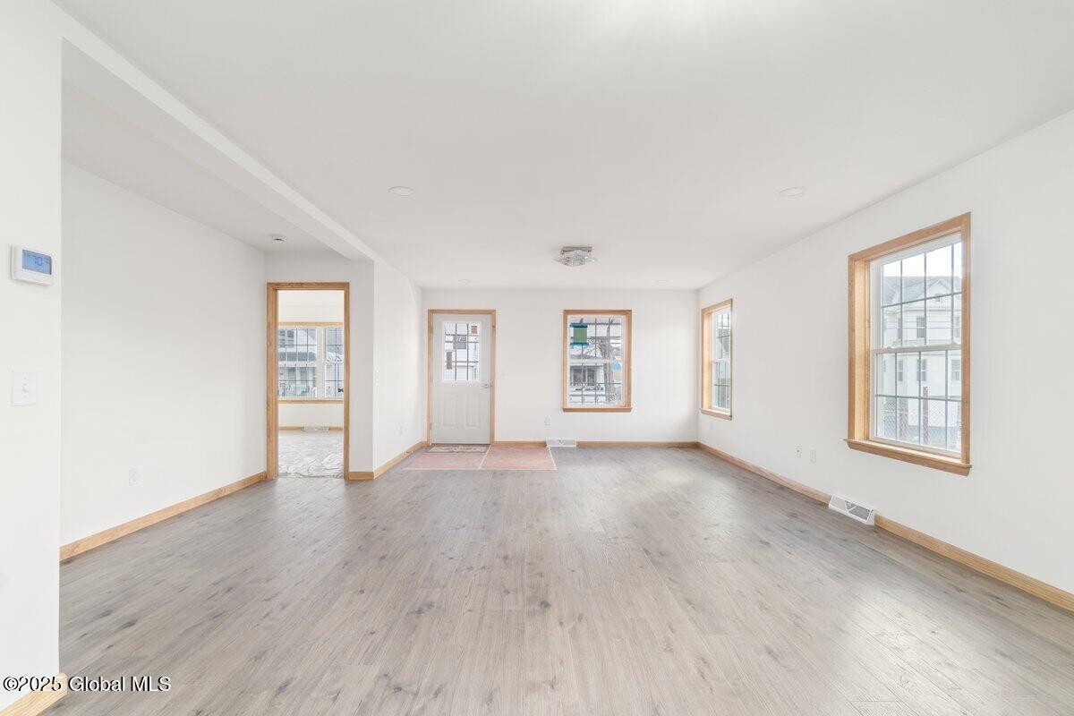 1229 8th Avenue, Schenectady, New York image 12