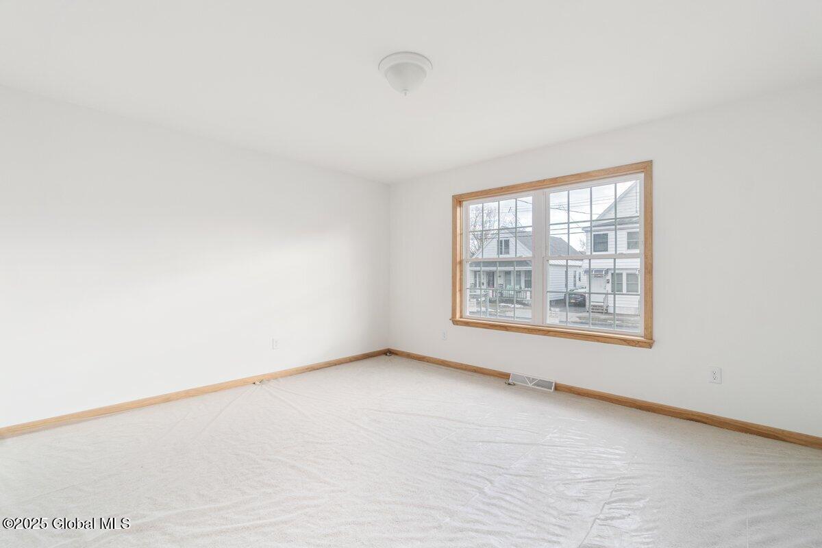 1229 8th Avenue, Schenectady, New York image 14