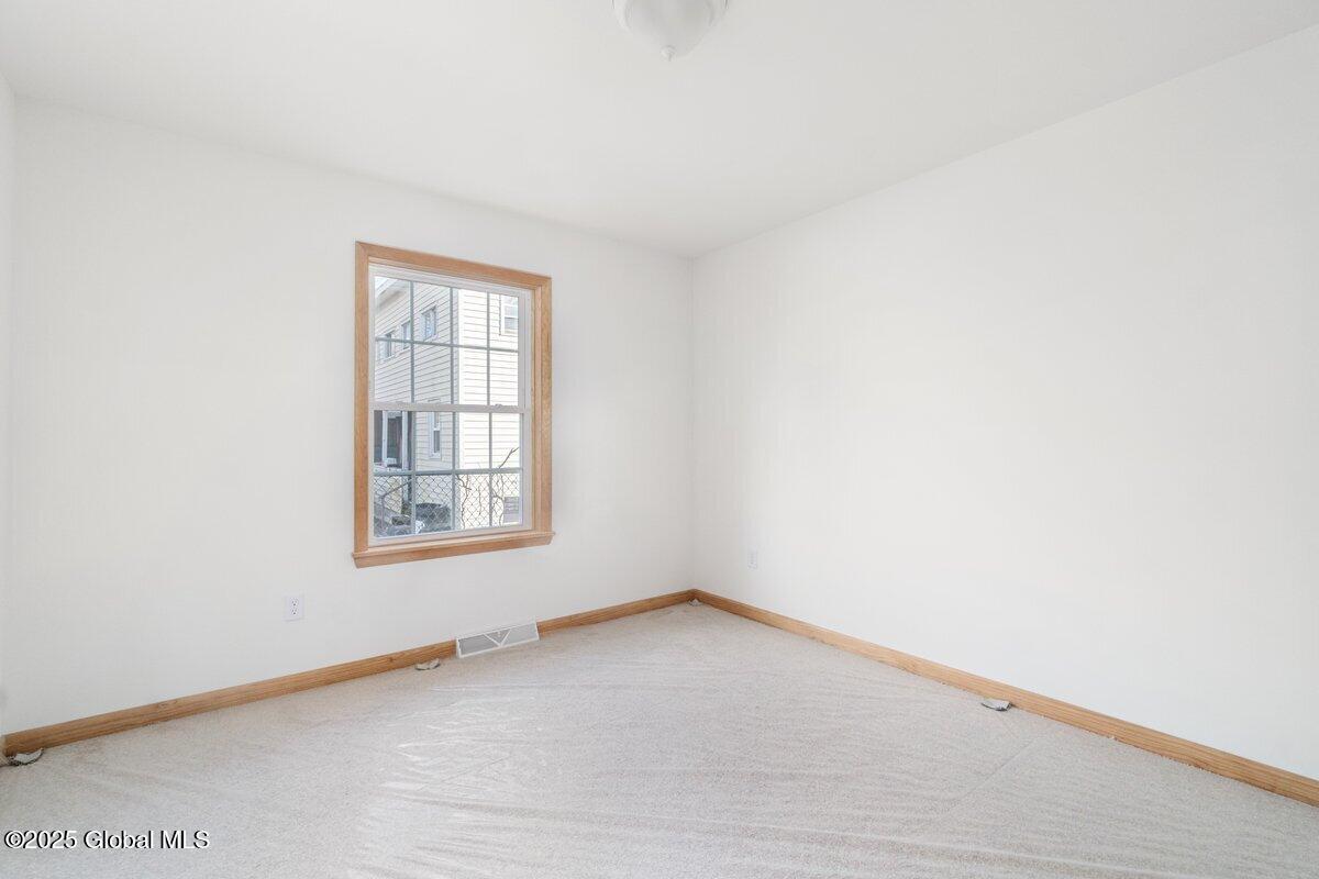 1229 8th Avenue, Schenectady, New York image 26