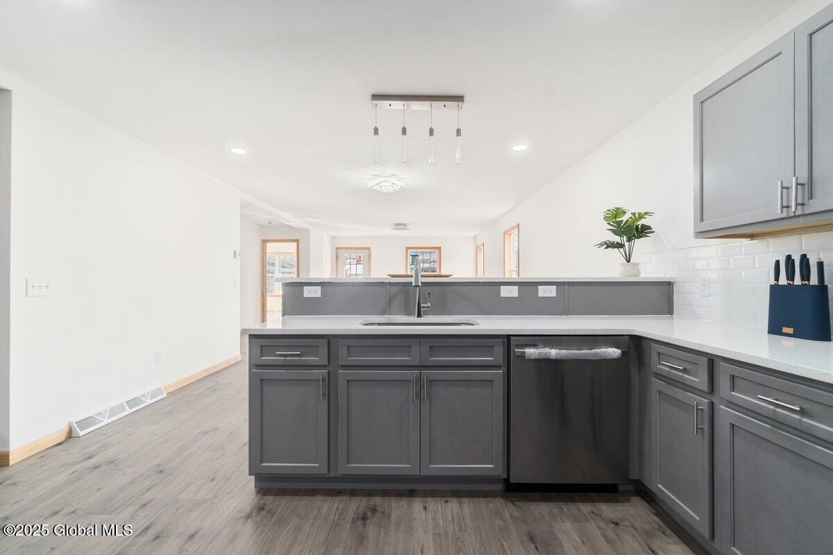 1229 8th Avenue, Schenectady, New York image 21