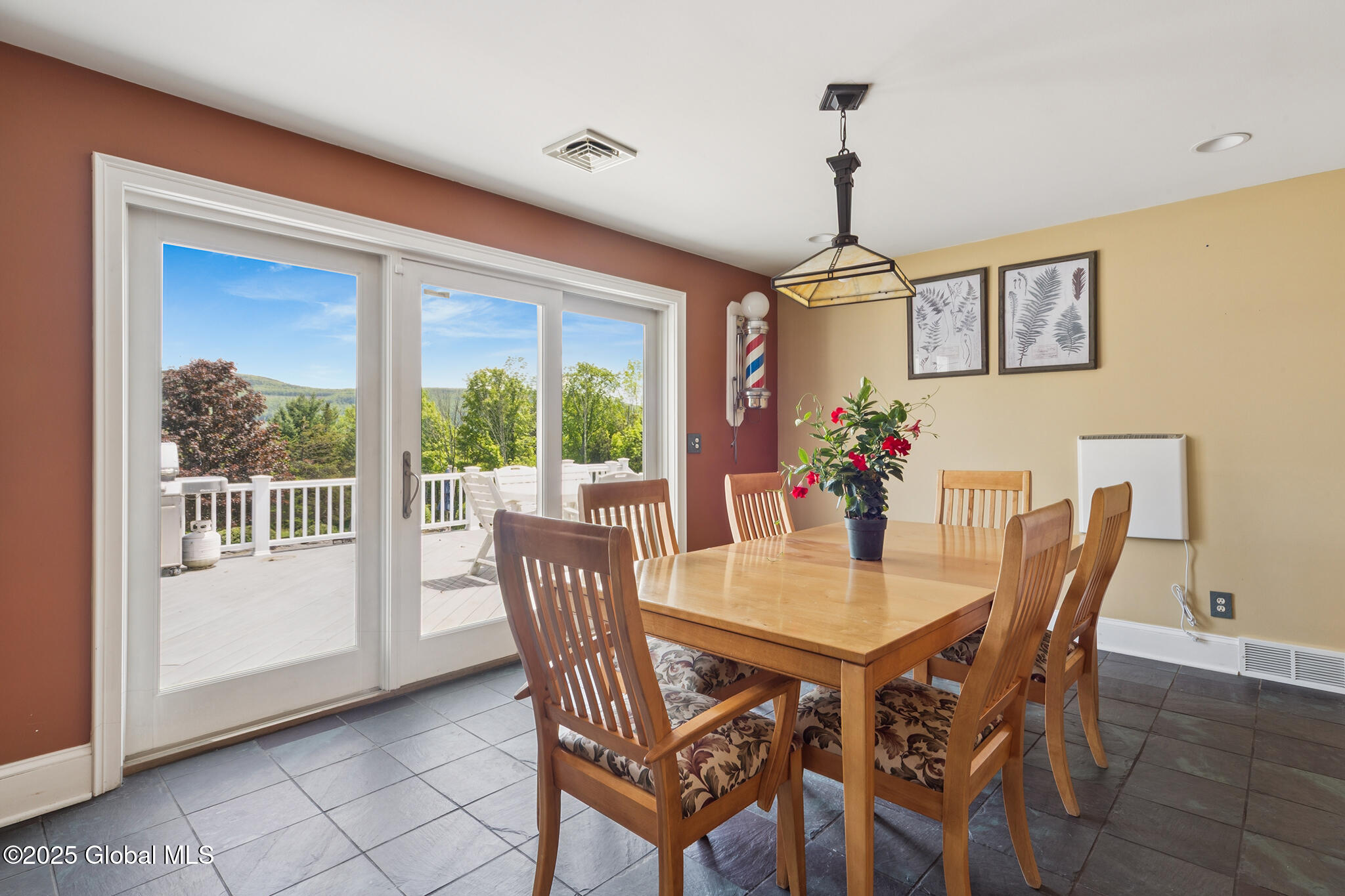496 Sunnyside Road, Schoharie, New York image 11