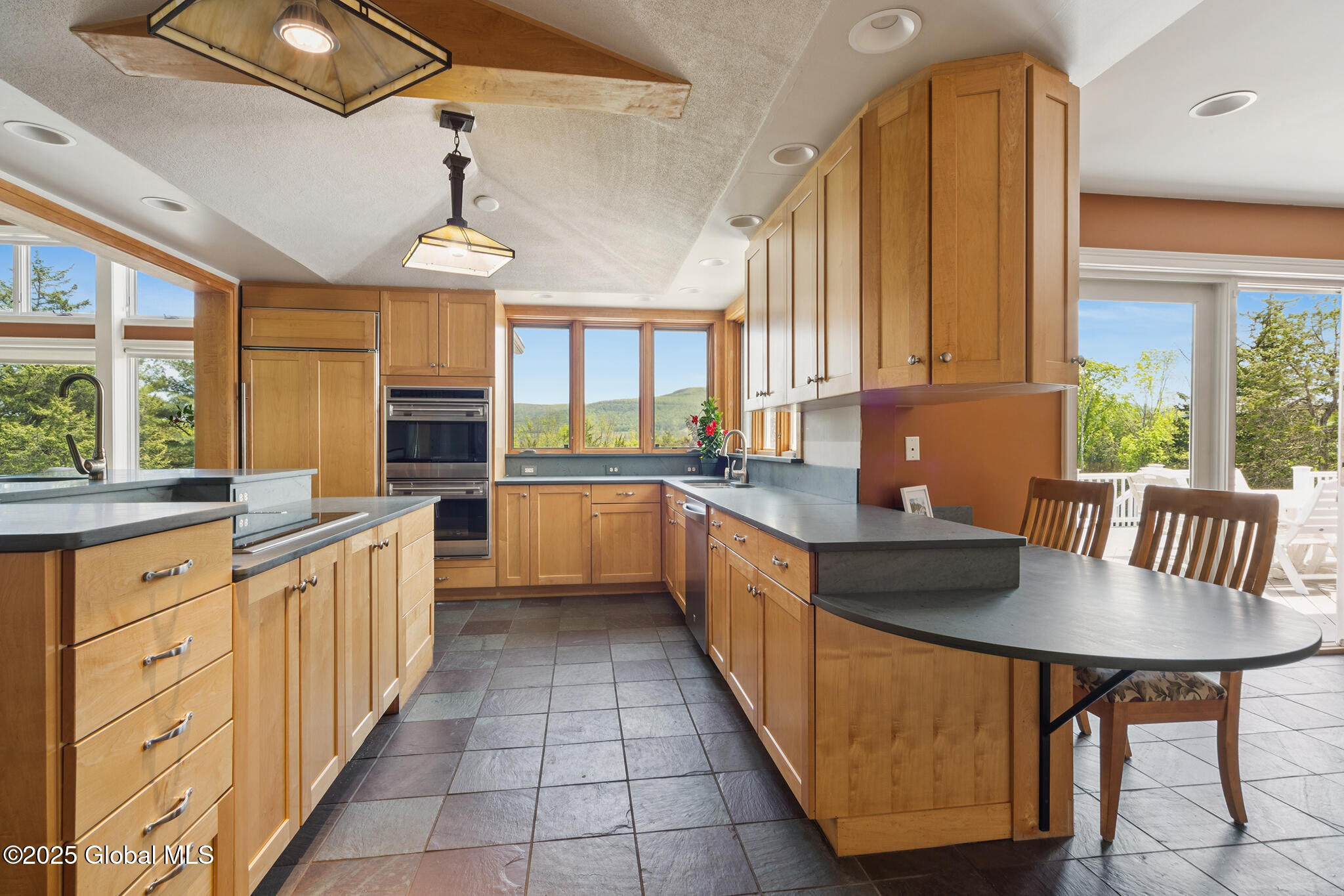 496 Sunnyside Road, Schoharie, New York image 10
