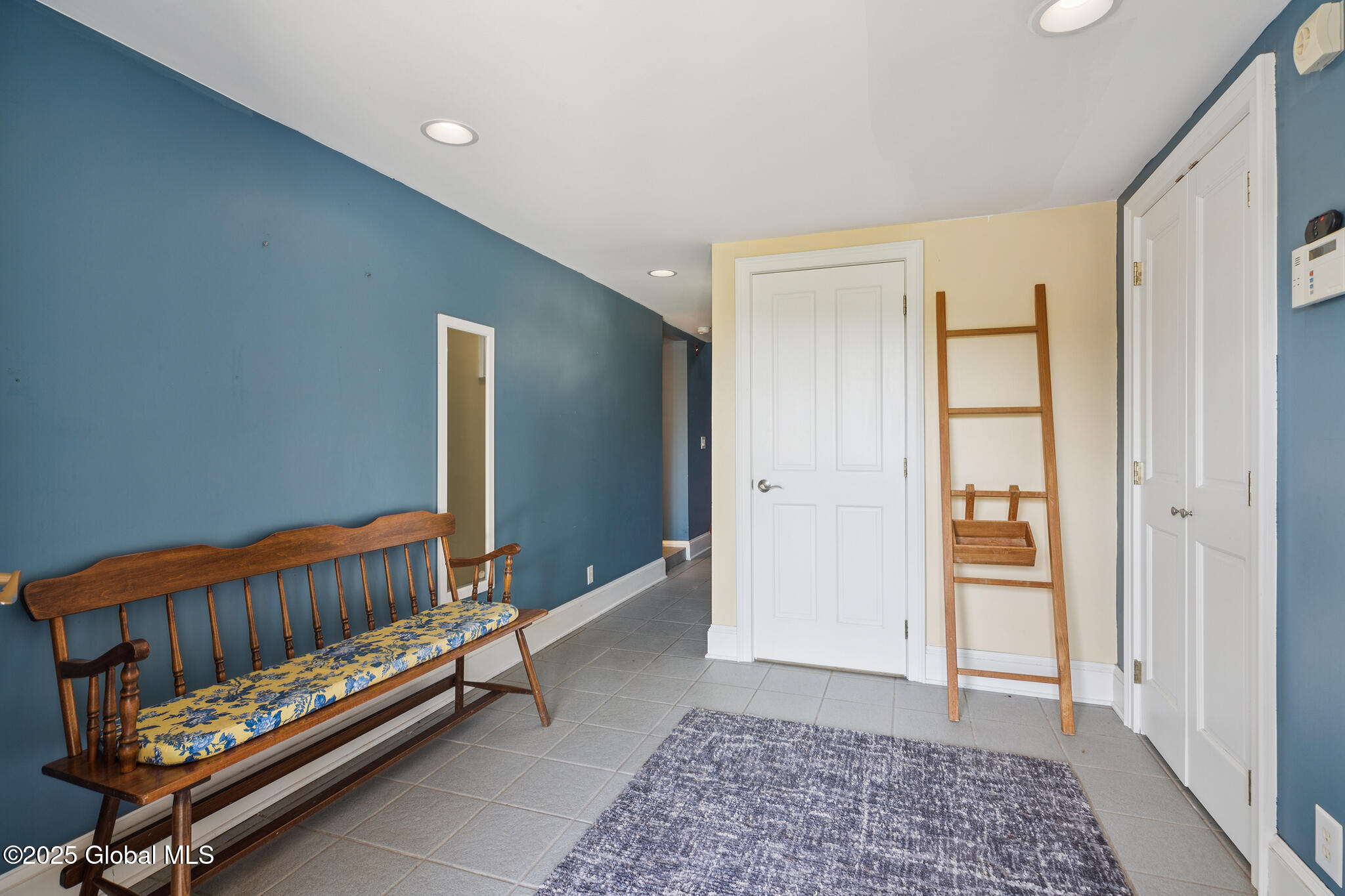 496 Sunnyside Road, Schoharie, New York image 24