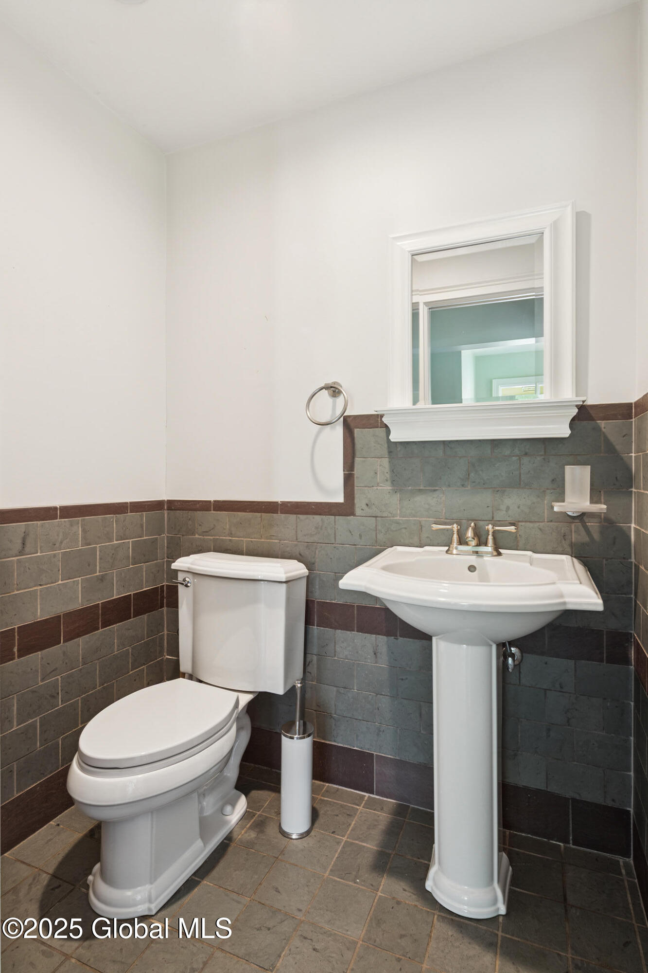 496 Sunnyside Road, Schoharie, New York image 14