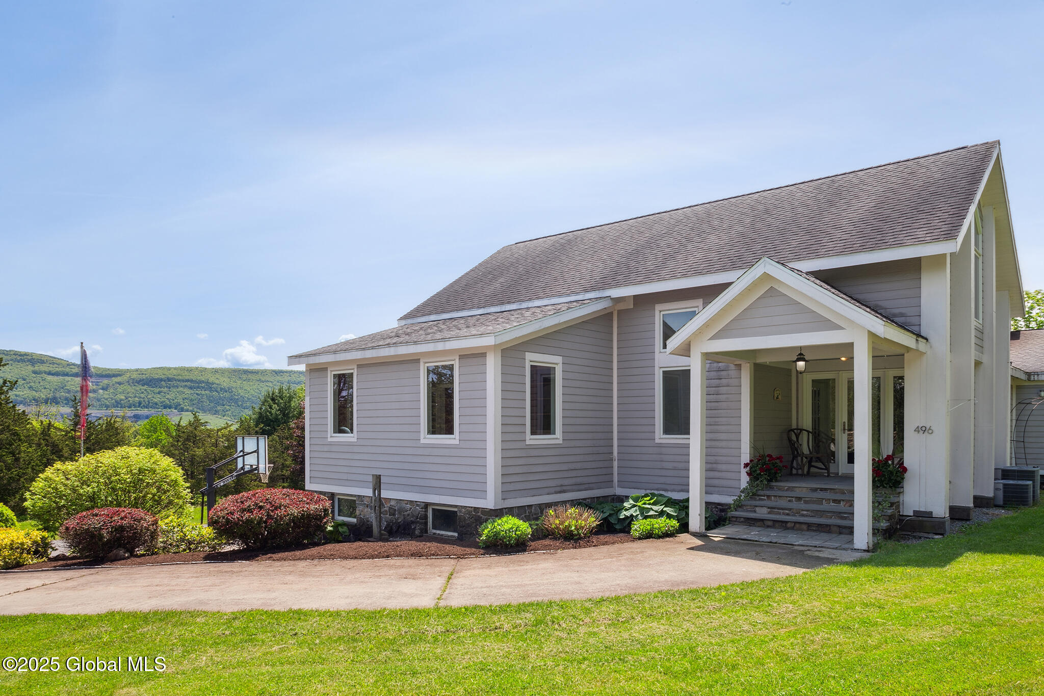 496 Sunnyside Road, Schoharie, New York image 5
