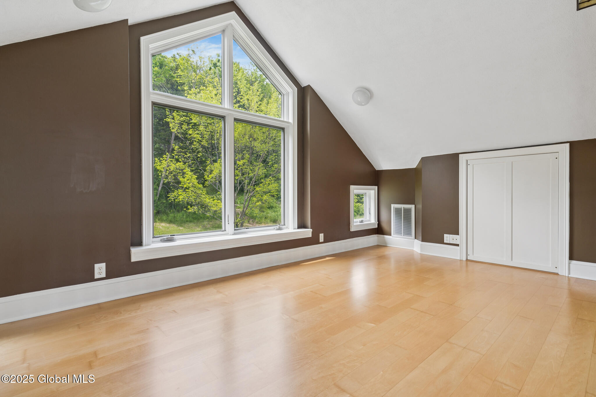 496 Sunnyside Road, Schoharie, New York image 22