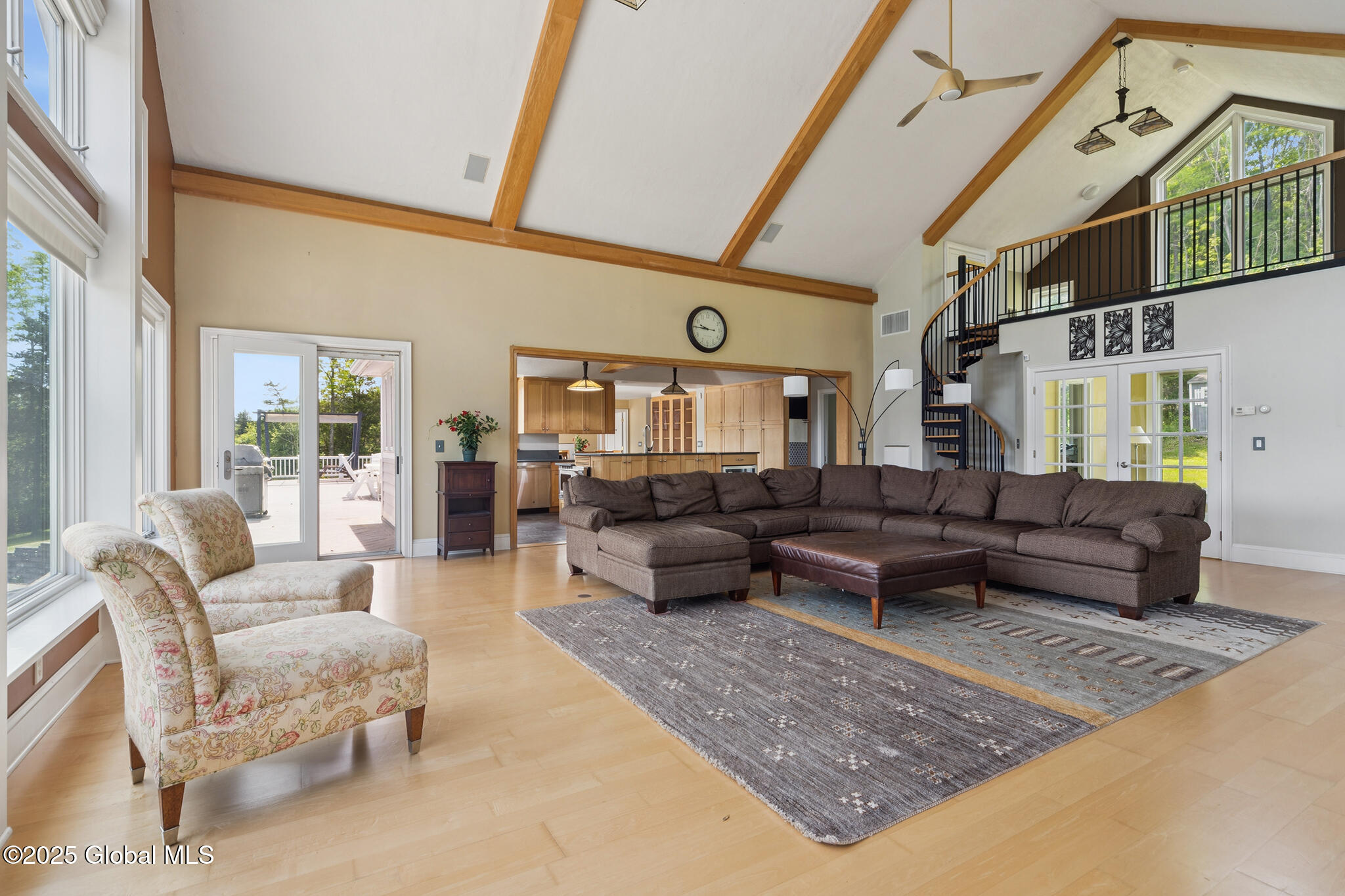 496 Sunnyside Road, Schoharie, New York image 8