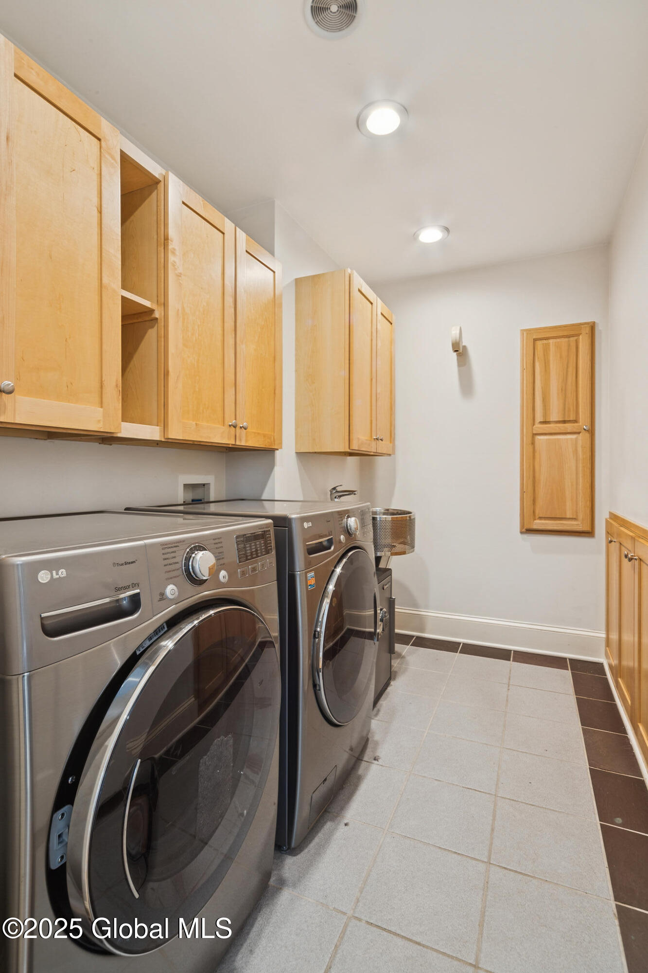496 Sunnyside Road, Schoharie, New York image 23