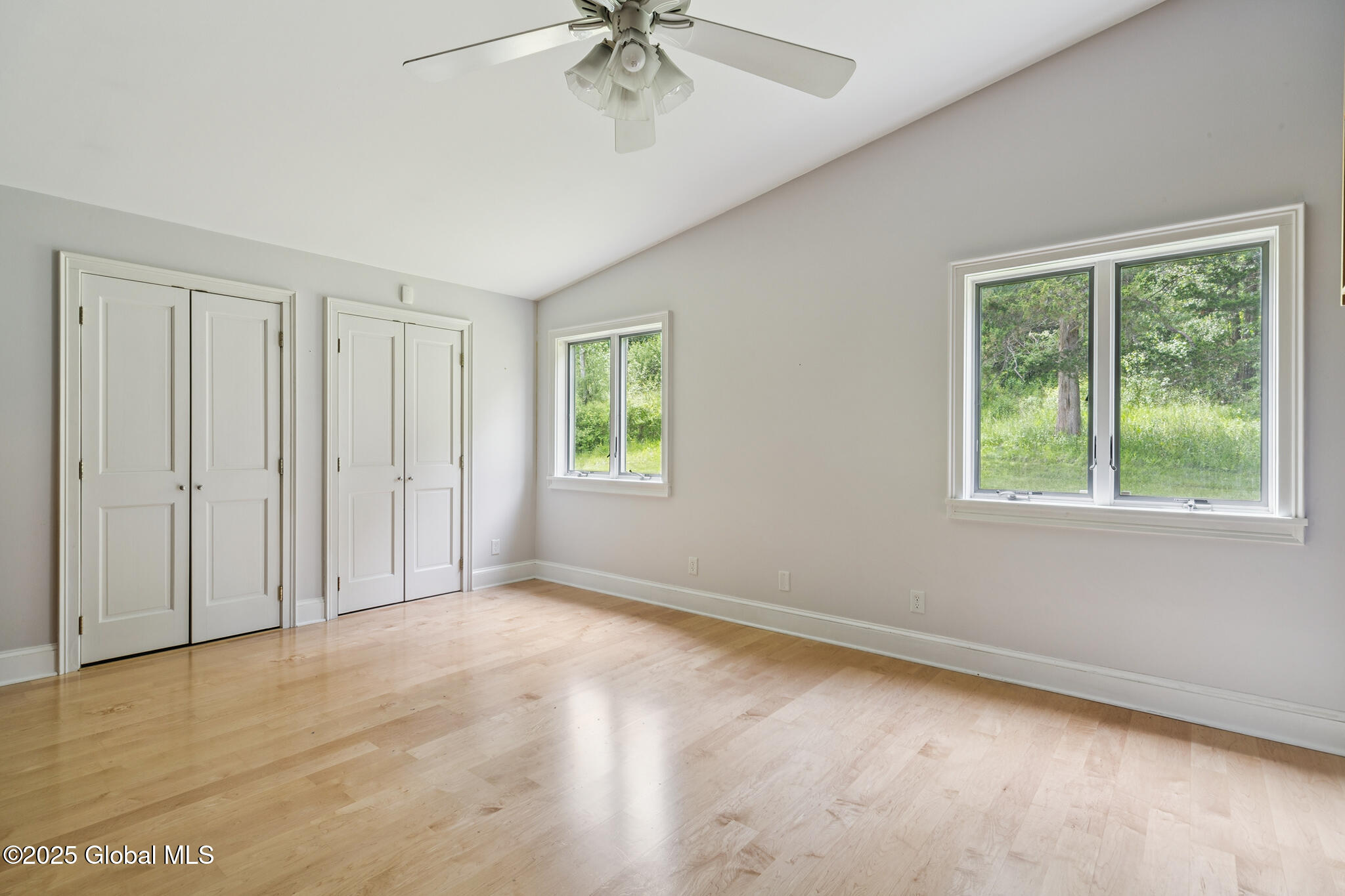 496 Sunnyside Road, Schoharie, New York image 20