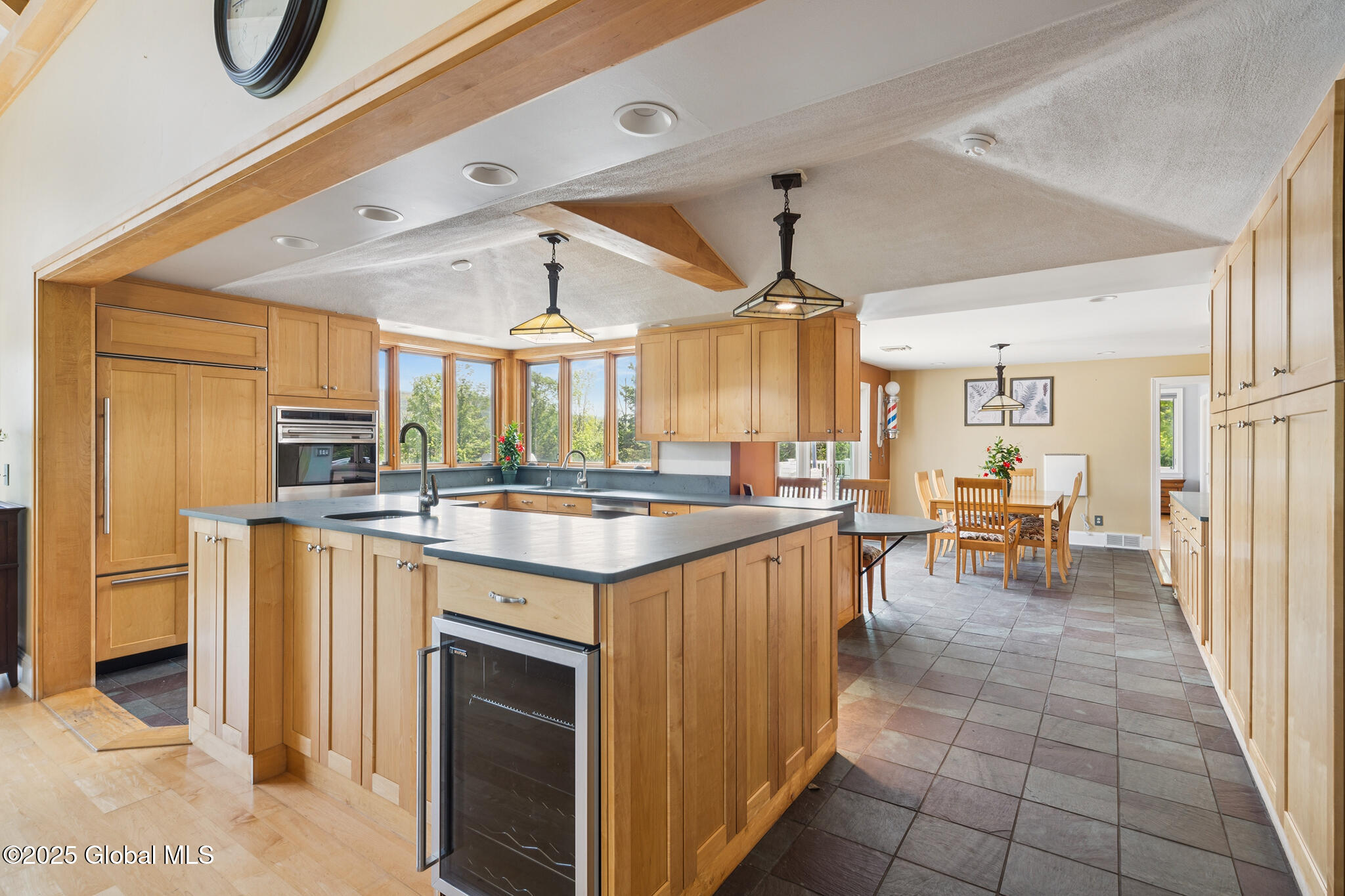 496 Sunnyside Road, Schoharie, New York image 9