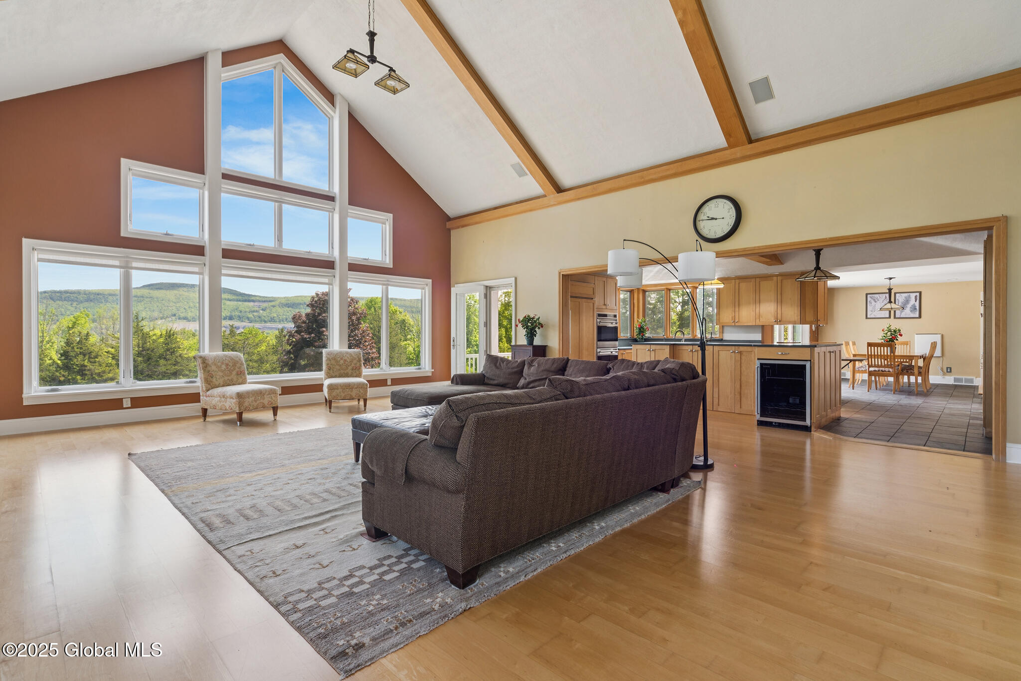 496 Sunnyside Road, Schoharie, New York image 7