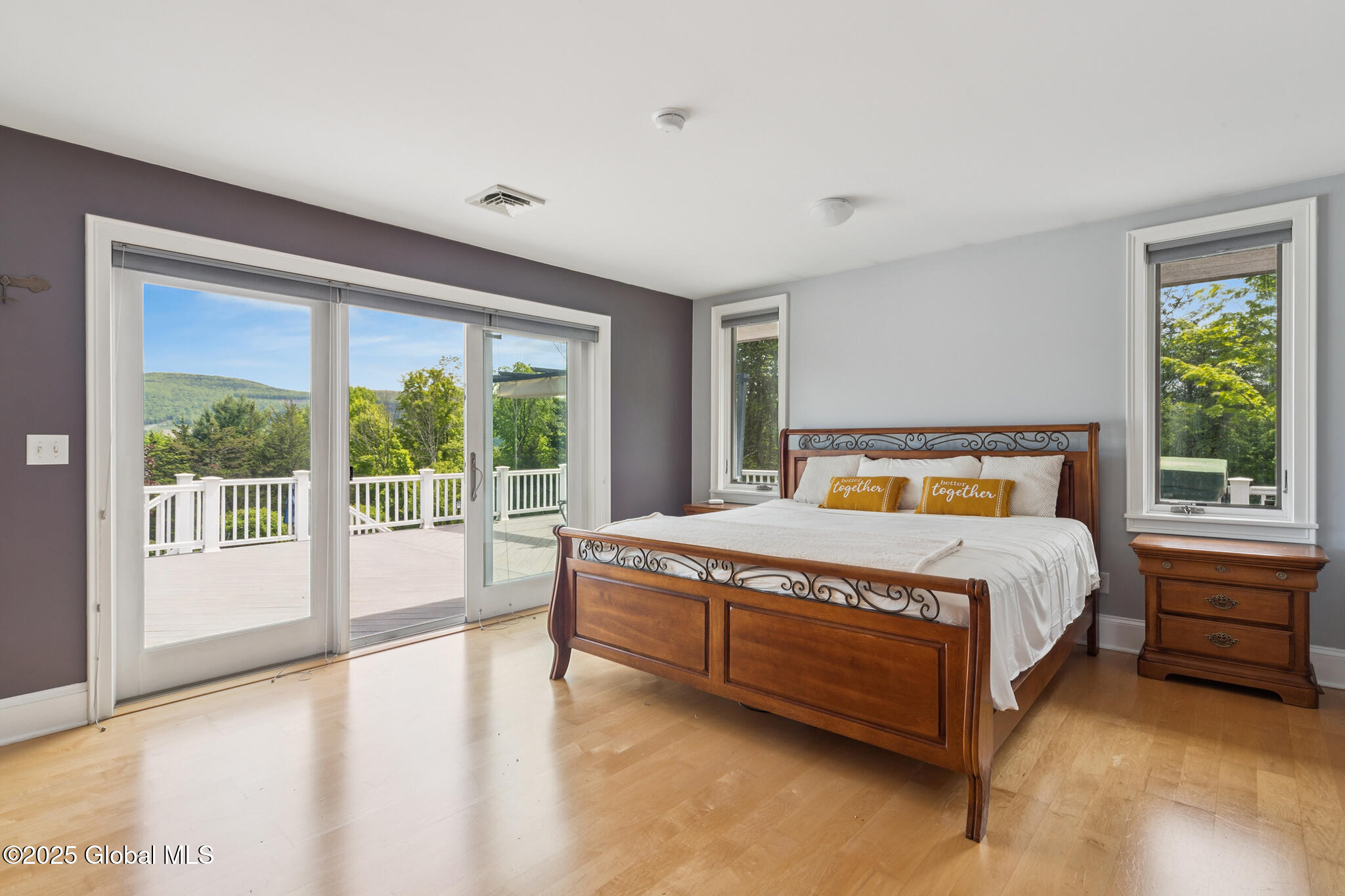 496 Sunnyside Road, Schoharie, New York image 15