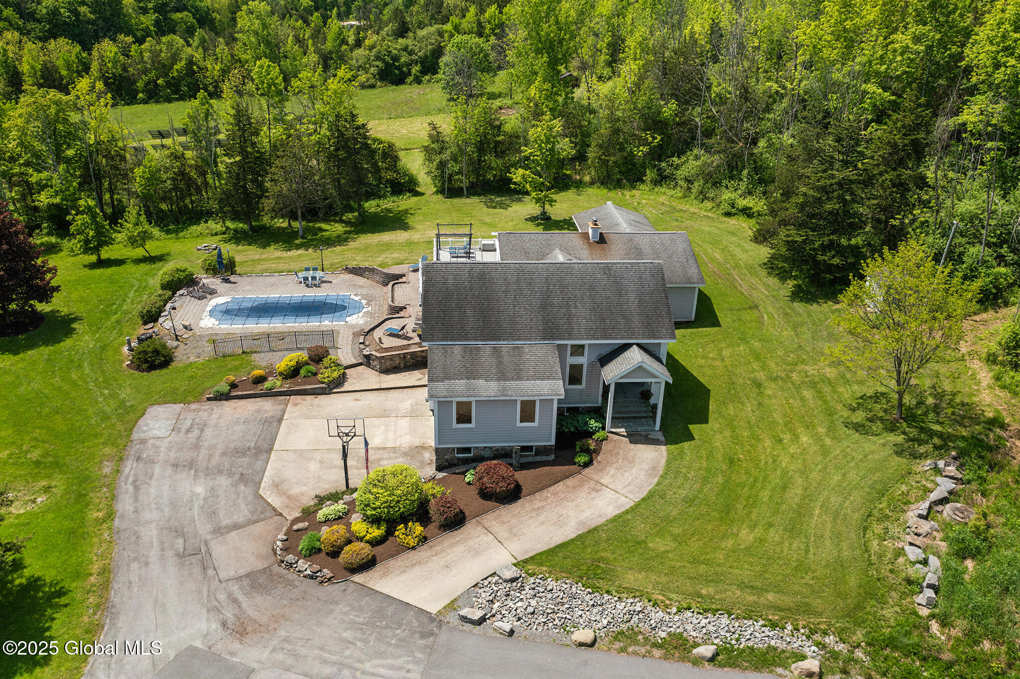 496 Sunnyside Road, Schoharie, New York image 4