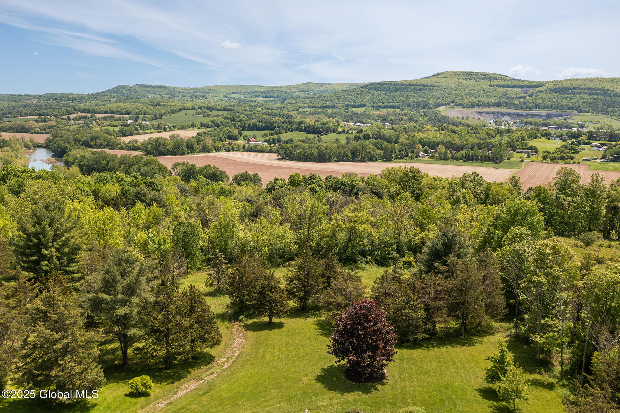 496 Sunnyside Road, Schoharie, New York image 33