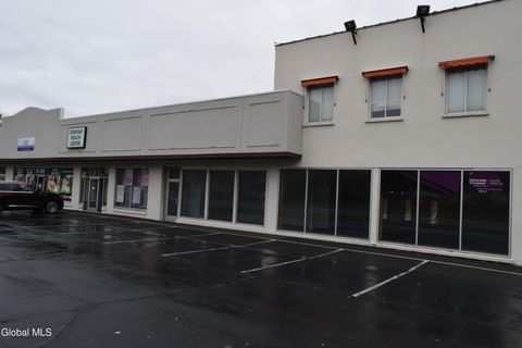 Photo of 1995 Central Avenue #Suite 5, Albany, NY 12205 (MLS # 202528747)