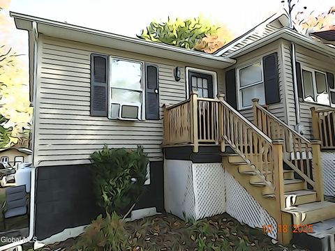 Photo of 86 Main Street, Cairo, NY 12413 (MLS # 202528136) Photo of 86 Main Street, Cairo, NY 12413 (MLS # 202528136)