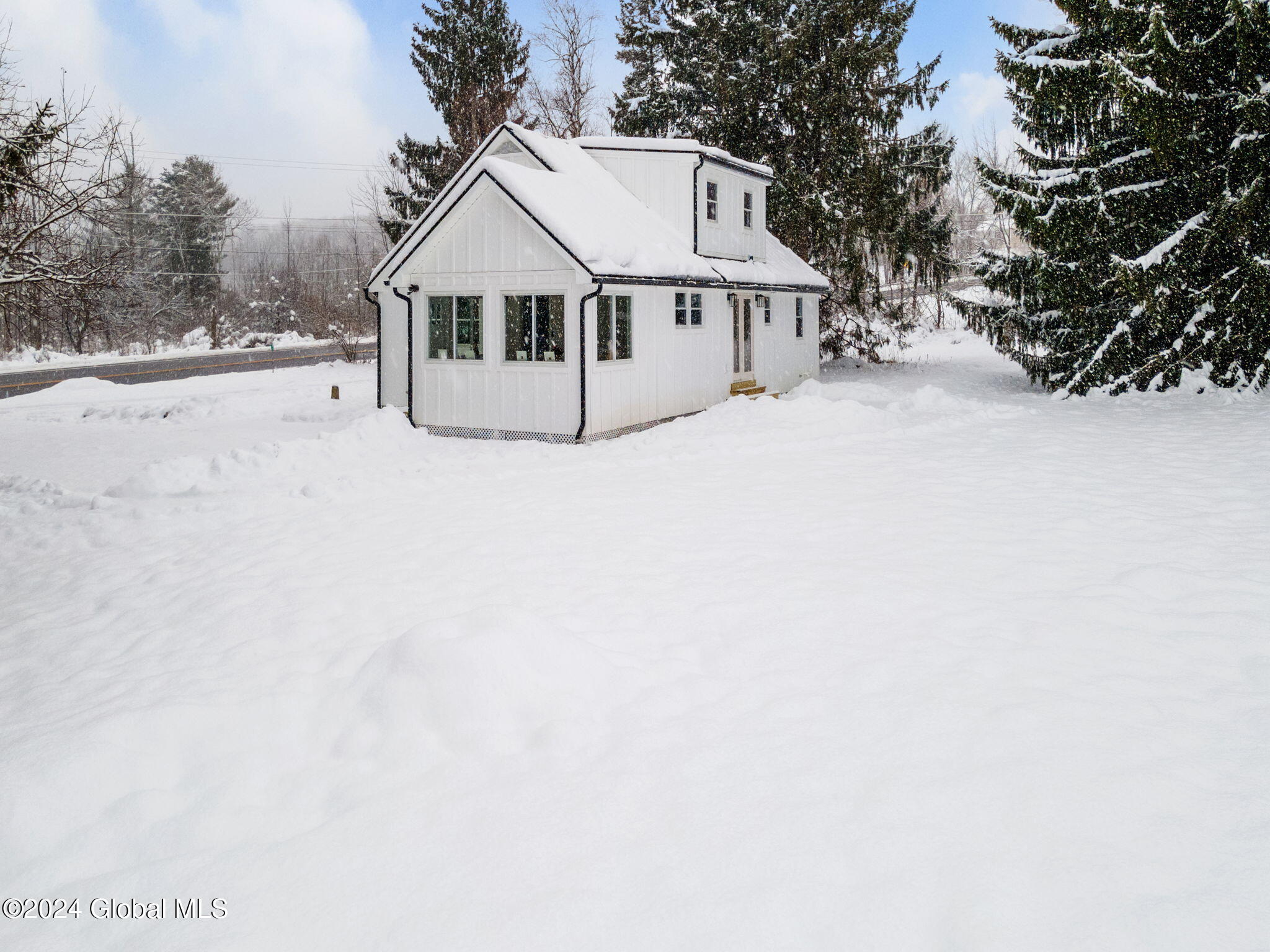 232 Helderberg Trail, East Berne, New York image 33