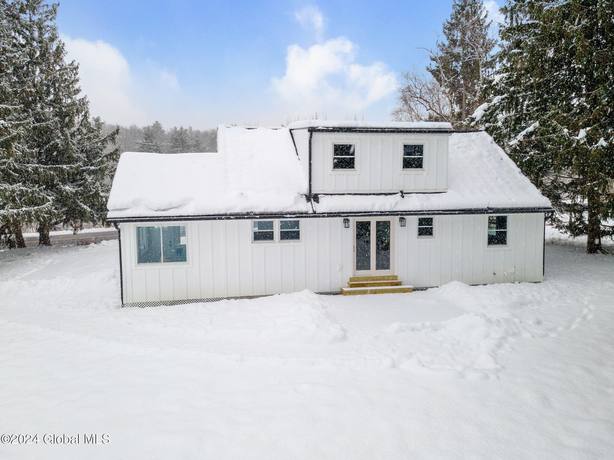 232 Helderberg Trail, East Berne, New York image 35