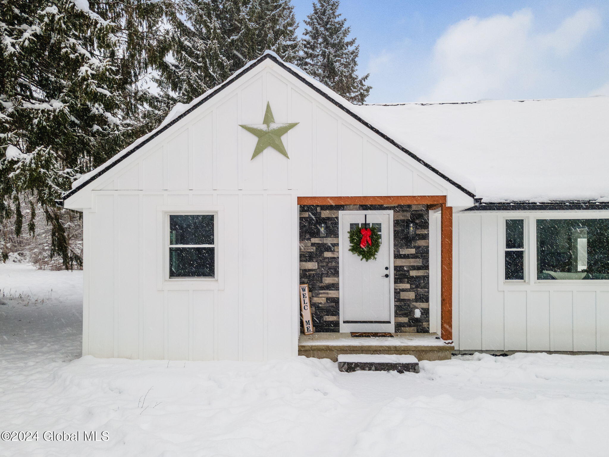 232 Helderberg Trail, East Berne, New York image 3