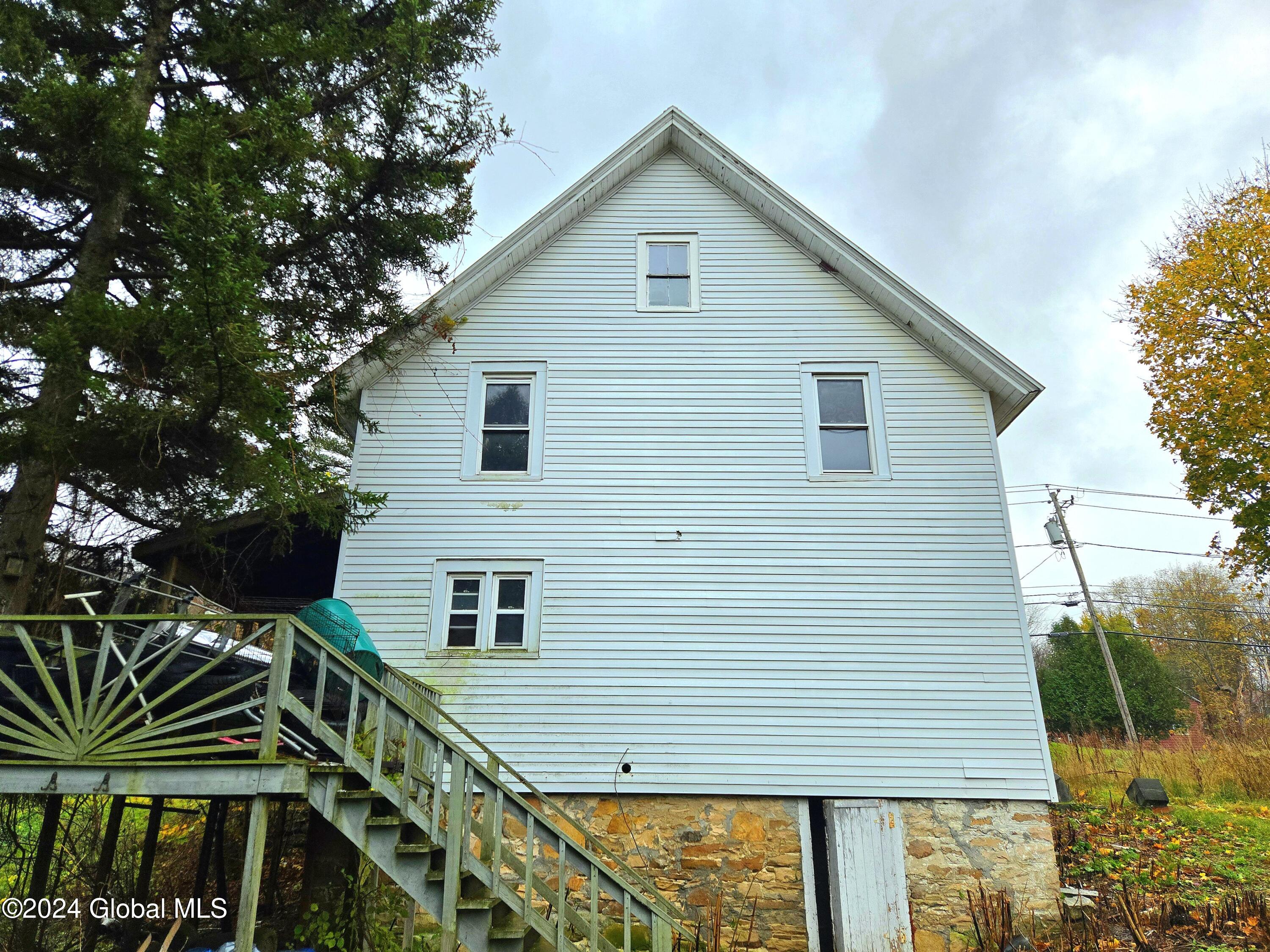 152 Duane Street, Malone, New York image 4