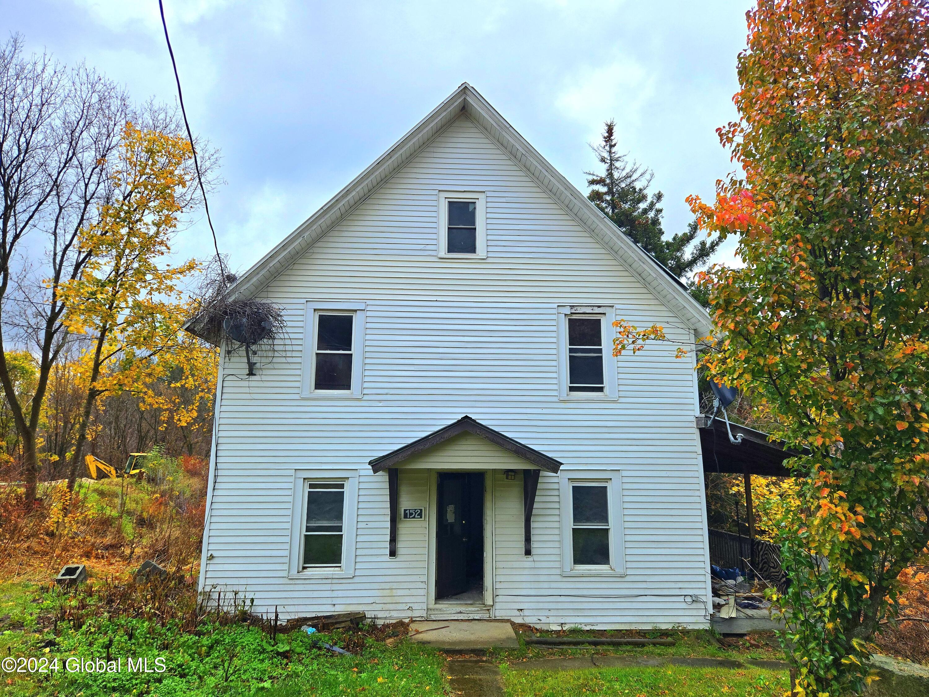 152 Duane Street, Malone, New York image 3