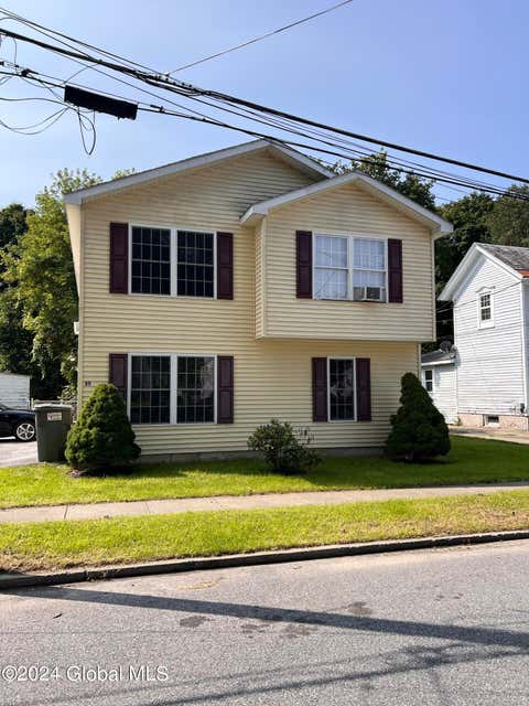 Photo for 25 Morgan Avenue