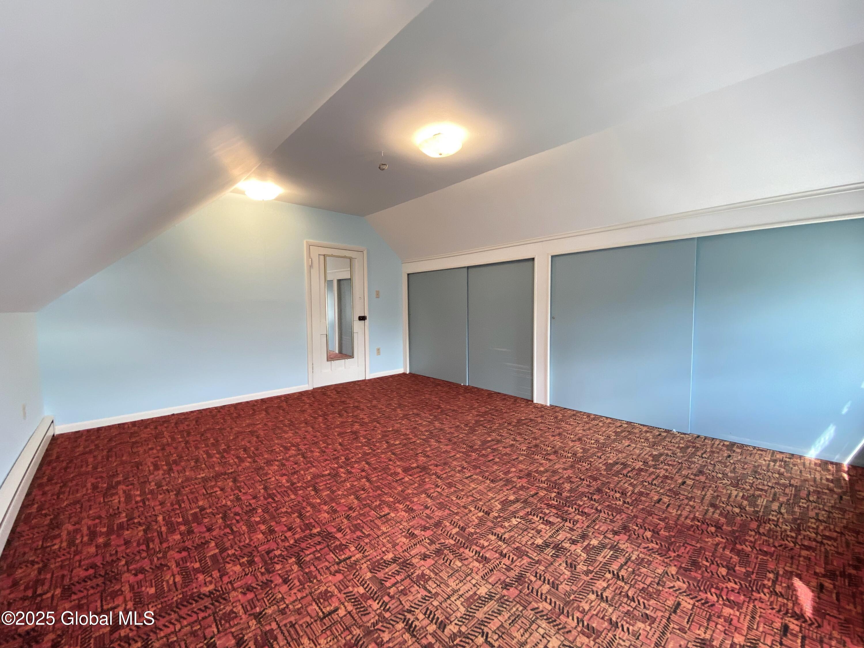 2046 Delaware Turnpike, Clarksville, New York image 36