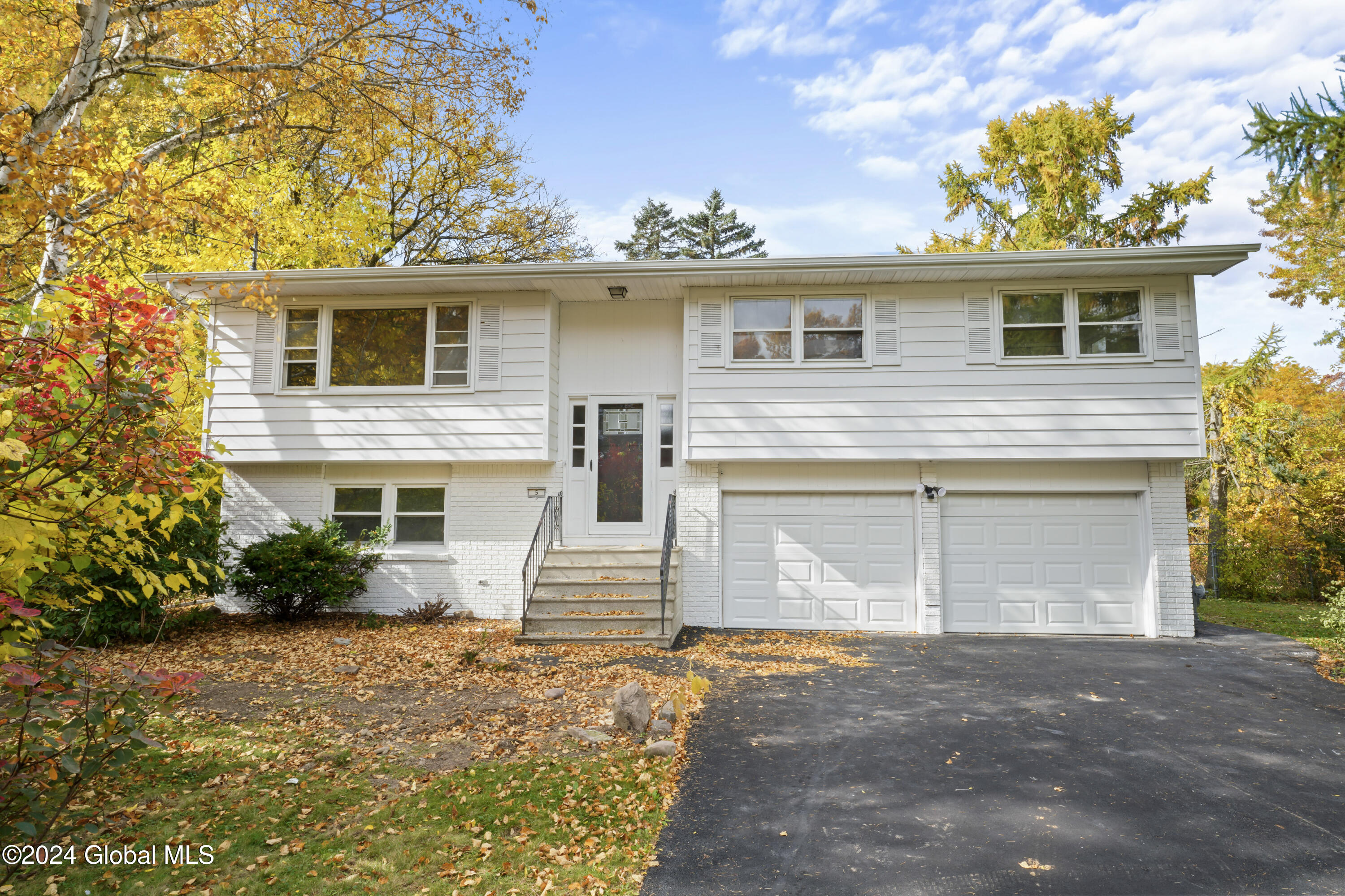 5 Locust Drive, Voorheesville, New York image 33