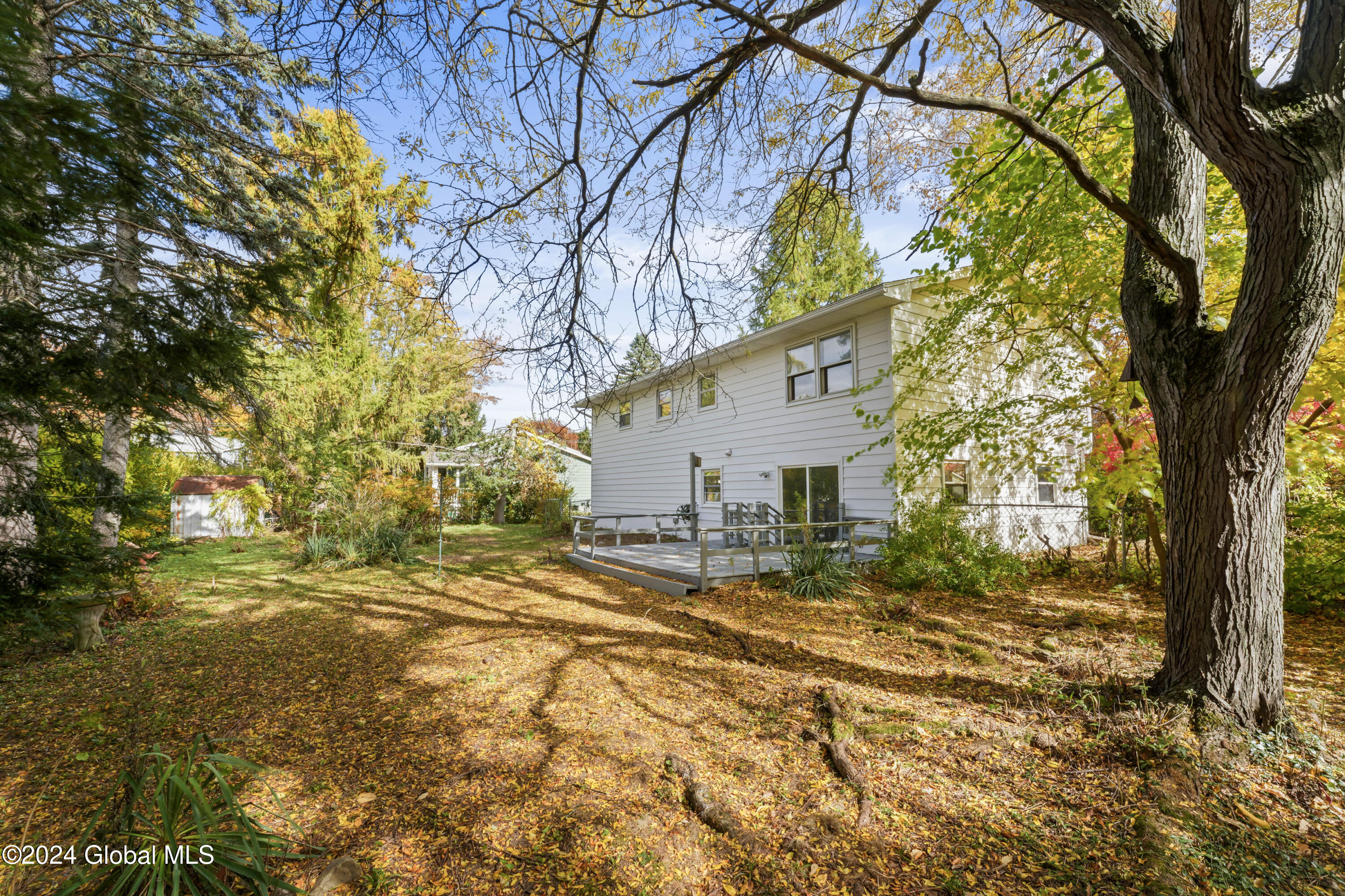 5 Locust Drive, Voorheesville, New York image 38