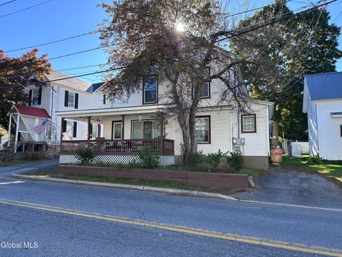 Photo for 103 Mechanic Street